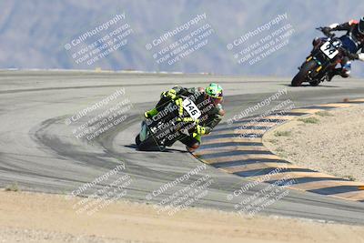 media/Oct-05-2025-CVMA (Sun) [[beeef4f201]]/Race 14-Formula 2-CVMA Hooligans-American Thunder/